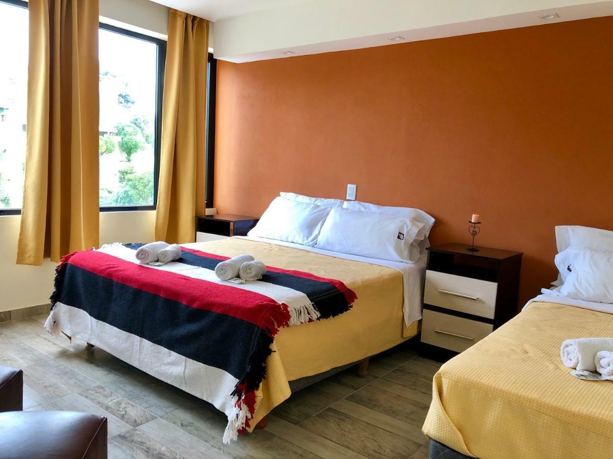 San Remo New Viking Hotel Pinamar Exterior foto